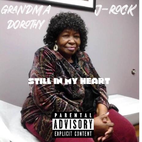 GRANDMA DOROTHY | Boomplay Music