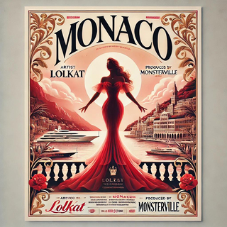 Monaco