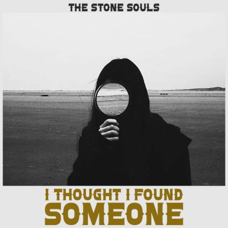 I Thought I Found Someone | Boomplay Music