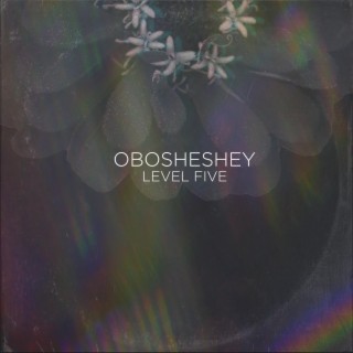 Obosheshey