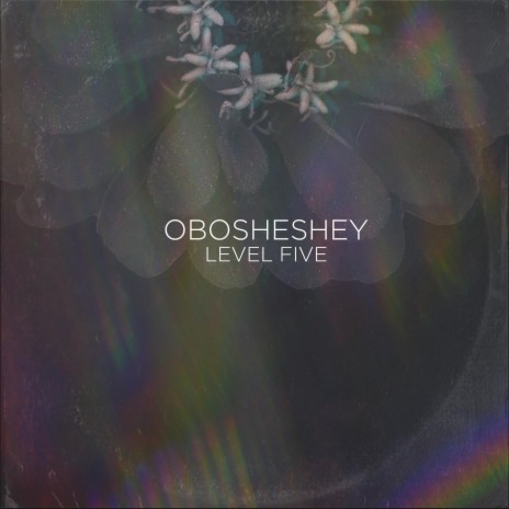 Obosheshey | Boomplay Music