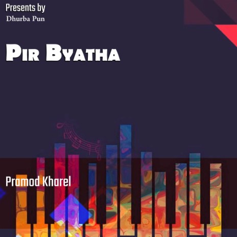 Pir Byatha | Boomplay Music