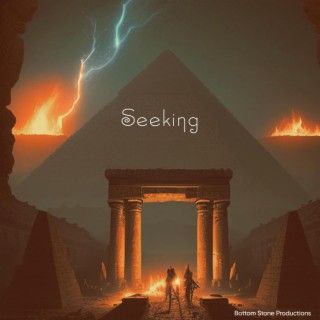 Seeking