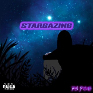 STARGAZING