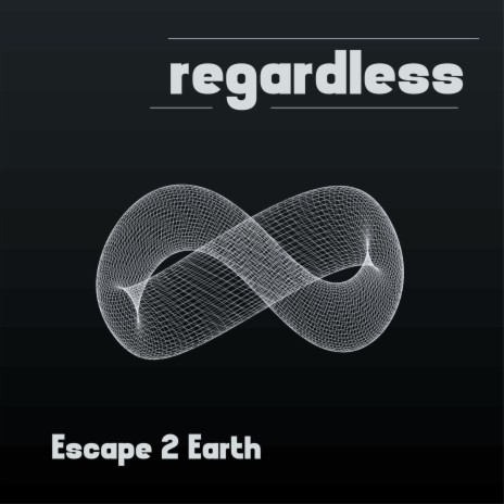 Escape from Earth | Boomplay Music