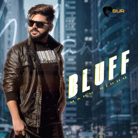 Bluff | Boomplay Music