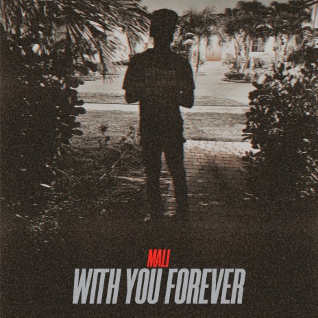 With You Forever | Boomplay Music