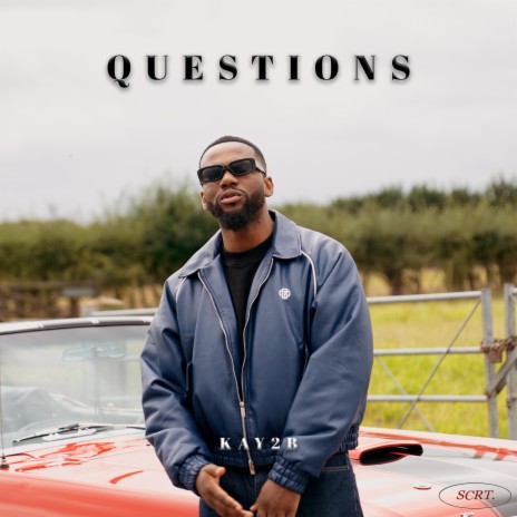 QUESTIONS | Boomplay Music