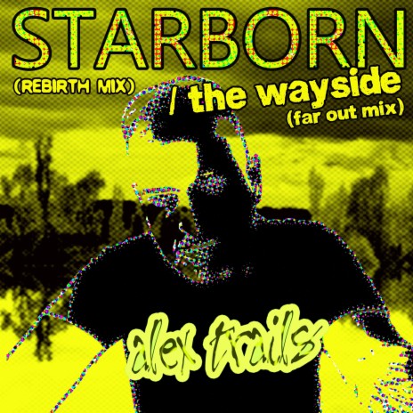 The Wayside - Far Out Mix