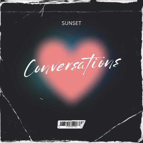 Coversations | Boomplay Music