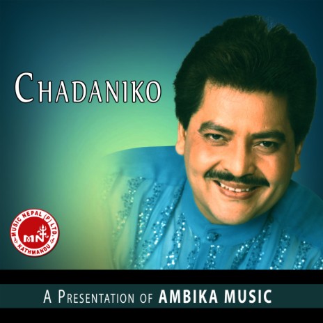 Chandaniko | Boomplay Music