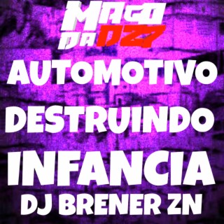 DJ BRENER ZN