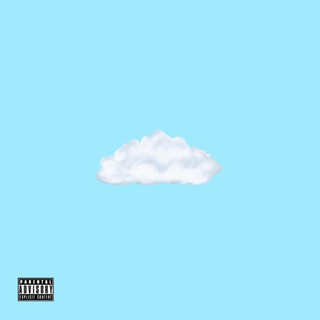 Cloud9 (Remix) ft. Khaliah | Boomplay Music