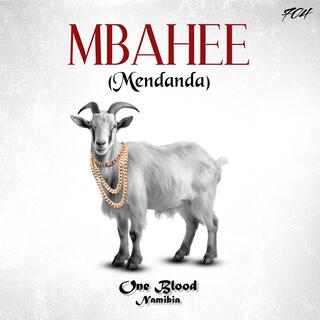 Mbahee (Mendanda)