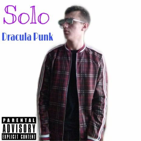 Solo | Boomplay Music