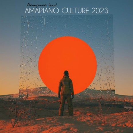 Amapiano culture