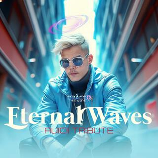 ETERNAL WAVES