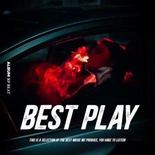 Best Play