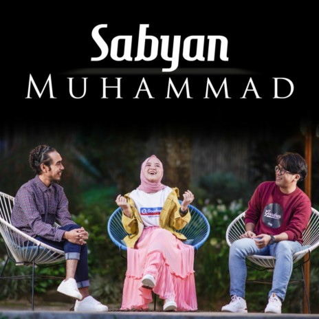 Muhammad (English Version) | Boomplay Music