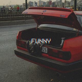 Funny (Remix)