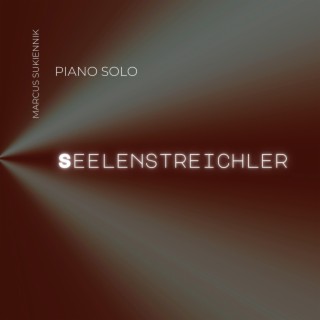 Seelenstreichler, Piano Solo