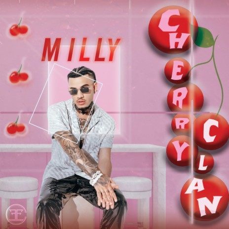 Cherry Clan | Boomplay Music