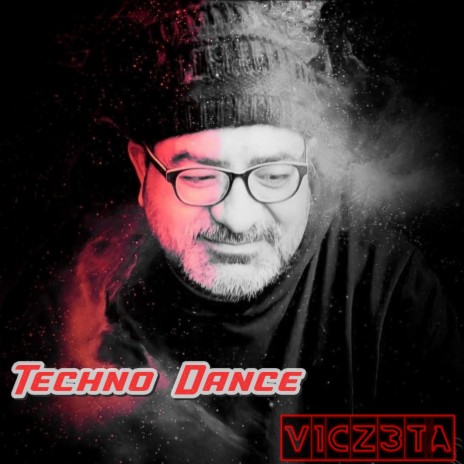 Techno Dance | Boomplay Music