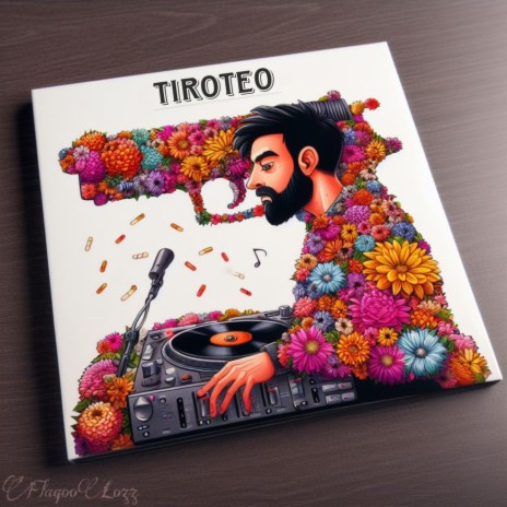Tiroteo (Versión) | Boomplay Music