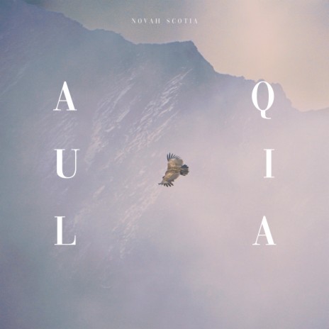 Aquila | Boomplay Music