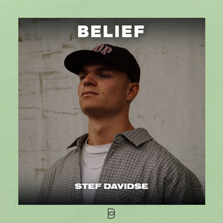 BELIEF PODCAST005