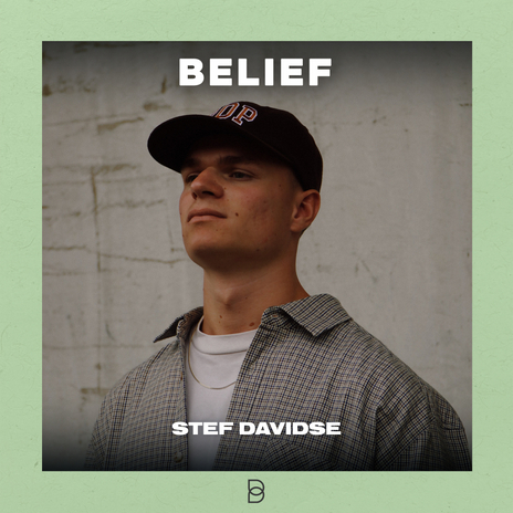 BELIEF PODCAST005 (Dj Mix) | Boomplay Music