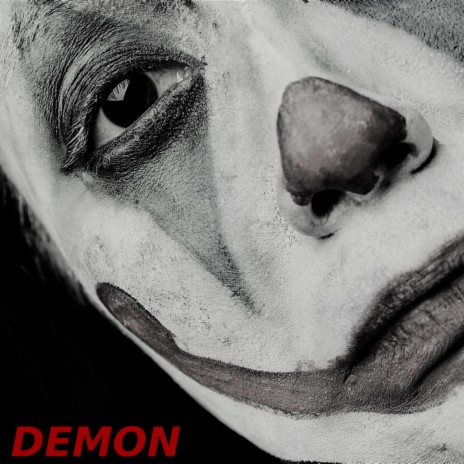 DEMON | Boomplay Music