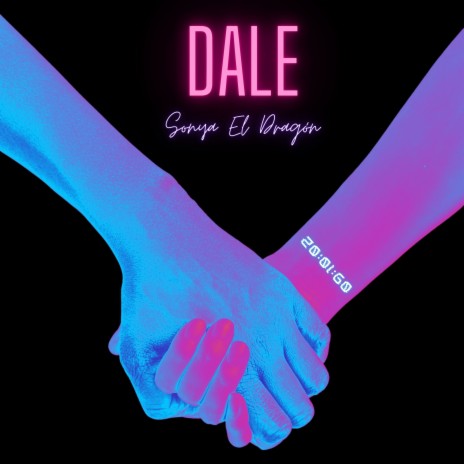 Dale | Boomplay Music