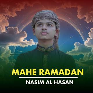 Mahe Ramadan