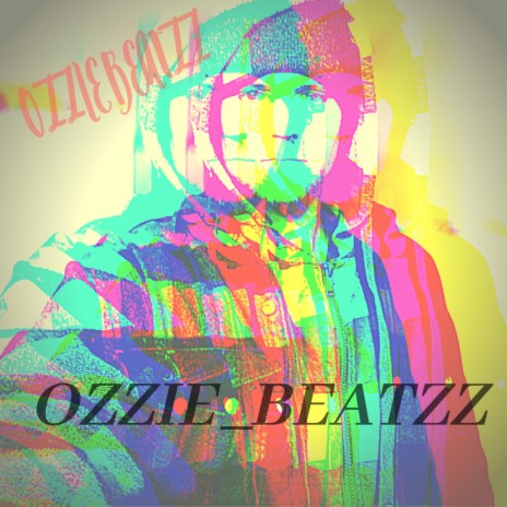 NO VACATIONZZ | Boomplay Music
