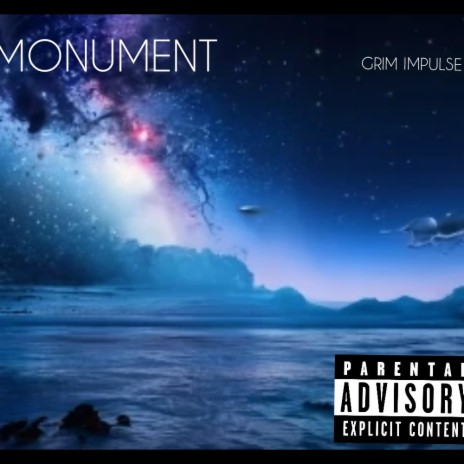 Monument | Boomplay Music