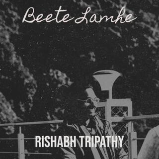 Beete Lamhe