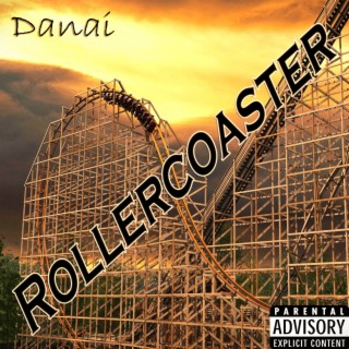 Rollercoaster