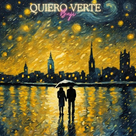 Quiero verte | Boomplay Music