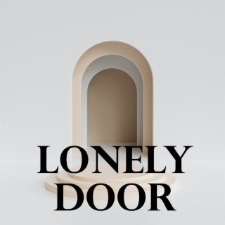 Lonely Door