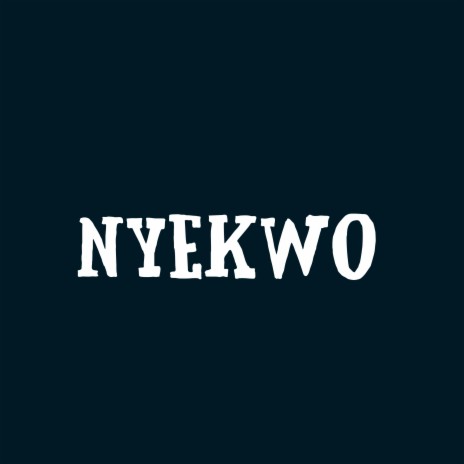Mi Yekwo | Boomplay Music