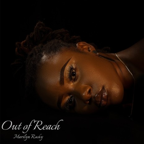 Out of Reach | Boomplay Music