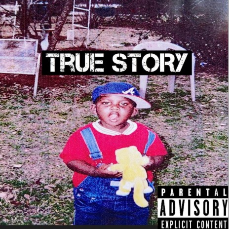 True Story | Boomplay Music