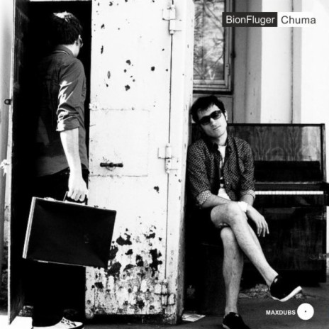 Chuma | Boomplay Music