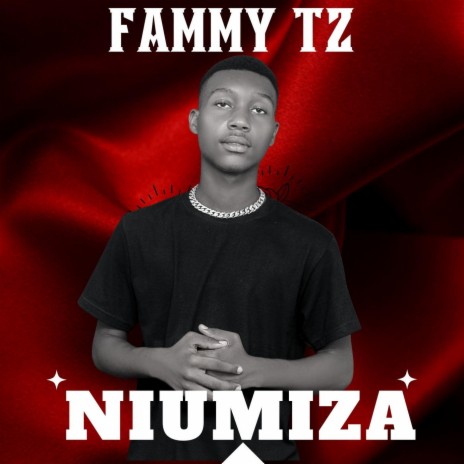 NIUMIZA | Boomplay Music