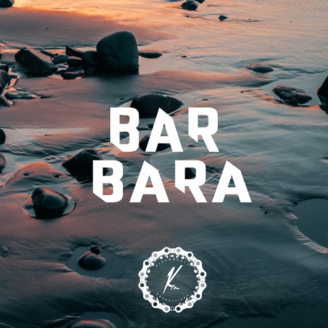 Barbara | Boomplay Music