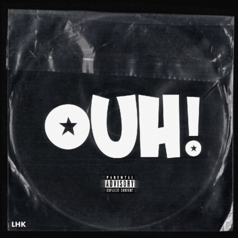 OUH! | Boomplay Music