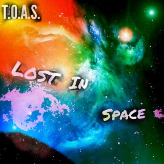 T.O.A.S. Lost In Space