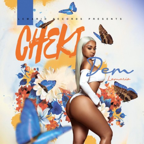 Cheki dem | Boomplay Music