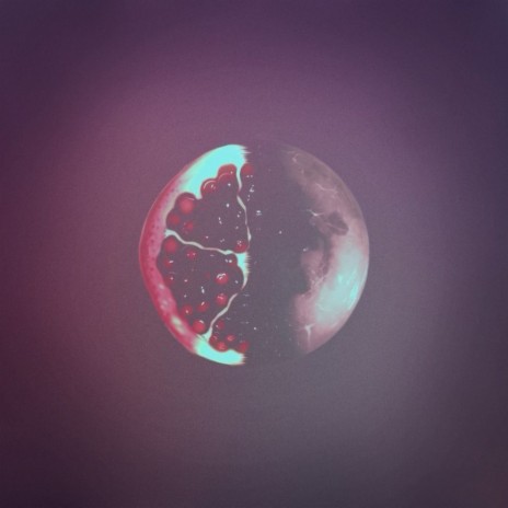 Feel the Moon ft. Treneti & Jiony | Boomplay Music